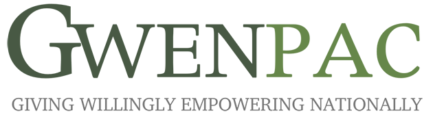 Gwen PAC